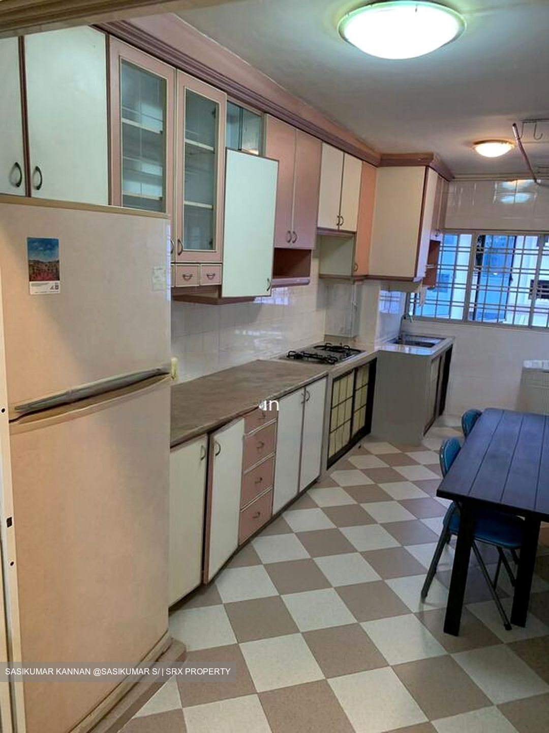 Blk 401 Harmony View (Hougang), HDB 4 Rooms #431855811